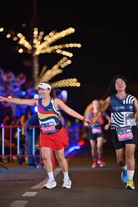 BIB: 
                            <button type="button" onclick="openModal(23655516)" class="btn btn-primary btn-sm float-right btn-popup" data-toggle="modal" data-target=".modal-high-quality">
                        <i class="fas fa-shopping-cart"></i> Add to Cart
                    </button>
                                            <button type="button" onclick="isThisMe(23655516, true)" class="btn btn-success btn-sm float-right btn-popup btn-isme hidden" data-toggle="tooltip" data-placement="bottom" title="นี่คือรูปของคุณใช่ไหม คลิกที่นี่เพื่อเอาเข้าอัลบั้ม">
                        <i class="fas fa-plus"></i> Add to album
                    </button>
                    <button type="button" onclick="isThisMe(23655516, false)" class="btn btn-warning btn-sm float-right btn-popup btn-isnotme hidden">
                        <i class="fas fa-ban"></i> Remove from album
                    </button>